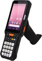 Терминал сбора данных PointMobile PM451 146548