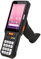 Терминал сбора данных PointMobile PM451 146549