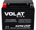 Батарея  VOLAT YTX12-BS(MF)Volat 100586