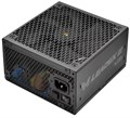 Блок питания ATX Super Flower Leadex III Gold 104294