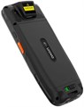 Терминал сбора данных Urovo CT48 146567