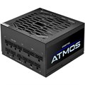 Блок питания ATX Chieftec Atmos 104295