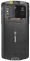 Терминал сбора данных Urovo DT50 146577