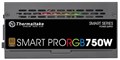 Блок питания ATX Thermaltake Smart Pro RGB 750W 104296