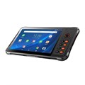 Планшет 8'' Urovo P8100 (P8100-S00S9E4F011/P8100-S00S9E4011) 146585
