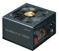 Блок питания ATX Zalman ZM750-TMX2SE 104297