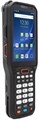 Терминал сбора данных Urovo RT40s 146602
