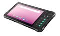 Планшет 8'' Urovo P8100-SZ2S9E4F011 146603