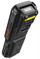 Терминал сбора данных Urovo RT40s 146609