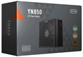 Блок питания ATX PCCooler P5-YN850-G1F 104300