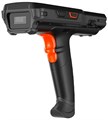 Терминал сбора данных Urovo RT40s 146610