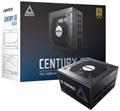 Блок питания ATX Montech CENTURYG5850 104301