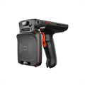 Терминал сбора данных Urovo DT50P RFID 146619