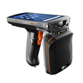 Терминал сбора данных Urovo DT50P RFID 146619