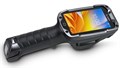 Терминал сбора данных Zebra TC8300 146622