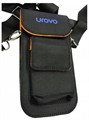 Сумка-чехол  Urovo ACC-DT50-BAG 146632
