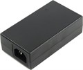 Блок питания  Zebra PWR-BGA12V50W0WW 146654