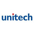 Опция  Unitech 1400-360001G 146665