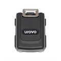 Батарея  Urovo HBLSR5600 146683
