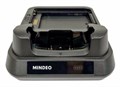 Зарядное устройство  Mindeo M4SSDCU00 146689