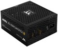Блок питания ATX Thermaltake PS-TPD-0750FNFAGE-2 104305
