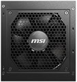 Блок питания ATX MSI MAG A850GL 104306