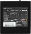 Блок питания ATX Thermaltake PS-TPD-0850FNFAGE-2 104307