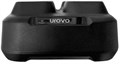Зарядная станция  Urovo ACC-U2-2BC-2RS 146727