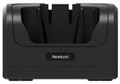 Зарядное устройство  Newland NLS-CD6750-01 146739