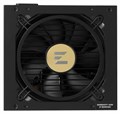 Блок питания ATX Zalman ZM750-TMX2 VIEW 104309