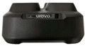 Зарядная станция  Urovo ACC-U2-CRD-2 146779