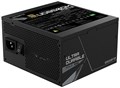 Блок питания ATX GIGABYTE UD850GM PG5 104311