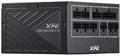 Блок питания ATX ADATA XPG CORE REACTOR II 104312