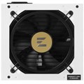 Блок питания  Zalman ZM750-TMX2 WH 104313