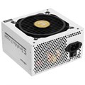 Блок питания  Zalman ZM750-TMX2 WH 104313