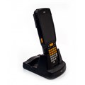 Док-станция  M3 Mobile UL20-2CRD-CU0 146829