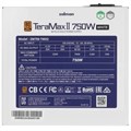 Блок питания  Zalman ZM750-TMX2 WH 104313