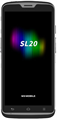 Терминал сбора данных M3 Mobile SL20 146836