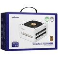 Блок питания  Zalman ZM750-TMX2 WH 104313
