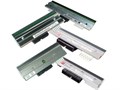 Печатающая головка  TSC PH-MH241-0003 146875