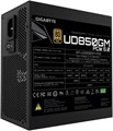 Блок питания ATX GIGABYTE UD850GM PG5 104314