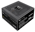 Блок питания ATX Thermaltake Toughpower GF A3 104315