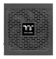 Блок питания ATX Thermaltake Toughpower GF A3 104315