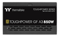 Блок питания ATX Thermaltake Toughpower GF A3 104315