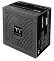 Блок питания ATX Thermaltake Toughpower GF A3 104315
