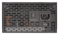 Блок питания ATX Thermaltake Toughpower GF A3 104315