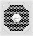 Блок питания ATX GIGABYTE GP-UD850GM WHITE 104316