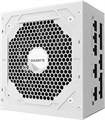 Блок питания ATX GIGABYTE GP-UD850GM WHITE 104316