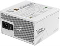 Блок питания ATX GIGABYTE GP-UD850GM WHITE 104316