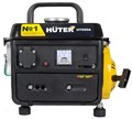 Генератор бензиновый Huter HT950A 146913